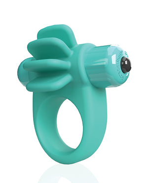 Screaming O Screaming O 4B Skooch - Kiwi - Image 3