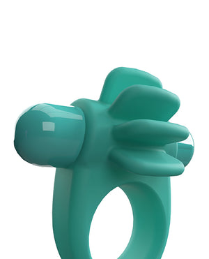 Screaming O Screaming O 4B Skooch - Kiwi - Image 4