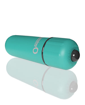 Screaming O Screaming O 4T Bullet - Kiwi - Image 3