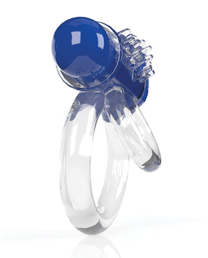 Screaming O Screaming O 4T DoubleO 6 - Blueberry - Image 4