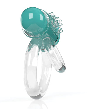 Screaming O Screaming O 4T DoubleO 6 - Kiwi - Image 4