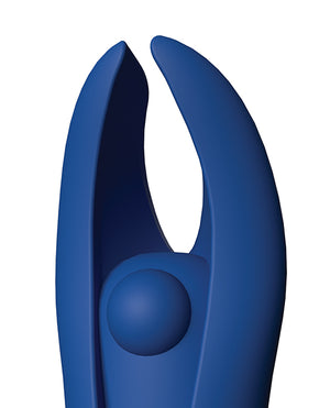 Screaming O Screaming O 4T Demon - Blueberry - Image 4