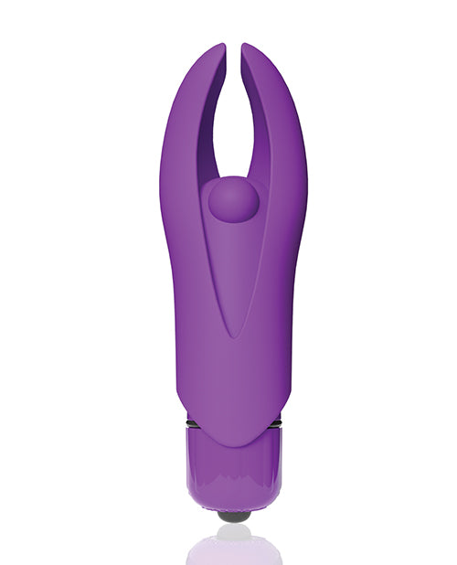 Screaming O Screaming O 4T Demon - Grape - Image 2
