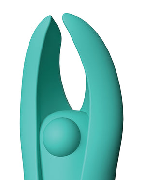 Screaming O Screaming O 4T Demon - Kiwi - Image 4