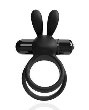 Screaming O Screaming O 4T Ohare XL - Black - Image 2