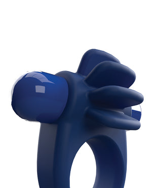 Screaming O Screaming O 4T Skooch - Blueberry - Image 4