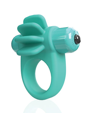 Screaming O Screaming O 4T Skooch - Kiwi - Image 3