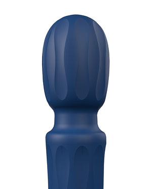 PrimO Screaming O PrimO Wand - Blueberry - Image 3