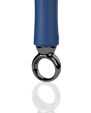 PrimO Screaming O PrimO Wand - Blueberry - Image 4