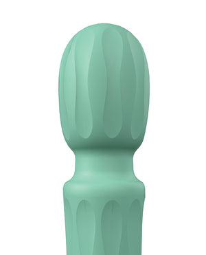 PrimO Screaming O PrimO Wand - Kiwi - Image 3