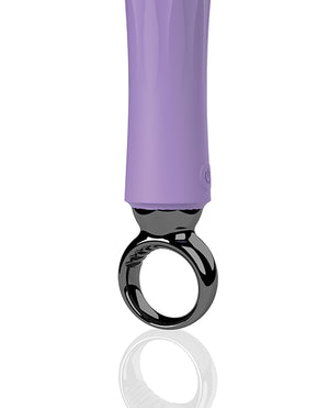 PrimO Screaming O PrimO Wand - Lilac - Image 4