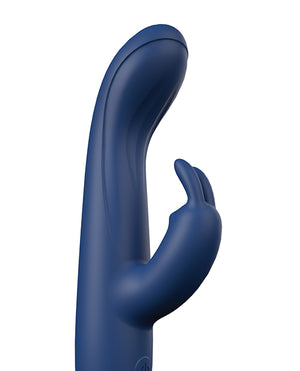 PrimO Screaming O PrimO Rabbit - Blueberry - Image 3