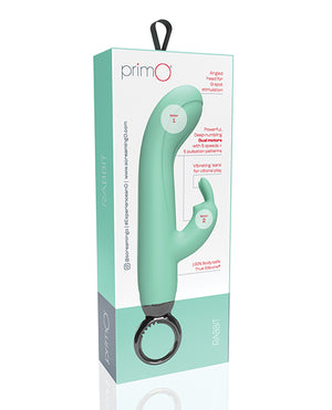 PrimO Screaming O PrimO Rabbit - Kiwi - Image 5