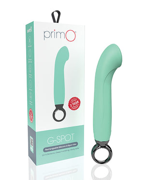 PrimO Screaming O PrimO G-Spot - Kiwi