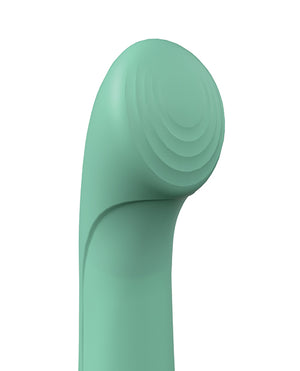PrimO Screaming O PrimO G-Spot - Kiwi - Image 3