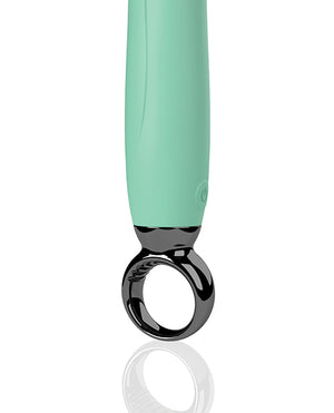 PrimO Screaming O PrimO G-Spot - Kiwi - Image 4