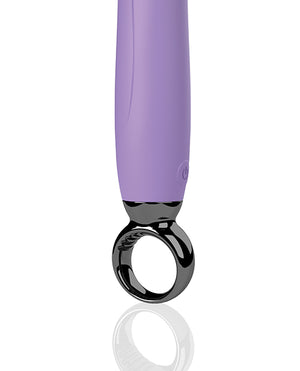 PrimO Screaming O PrimO G-Spot - Lilac - Image 4