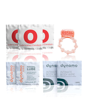 Screaming O Dynamo Hook Up Intimacy Kit - Image 3