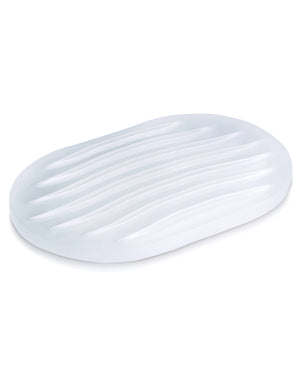 Screaming O Screaming O Jackits Stroker Pad - Clear - Image 4