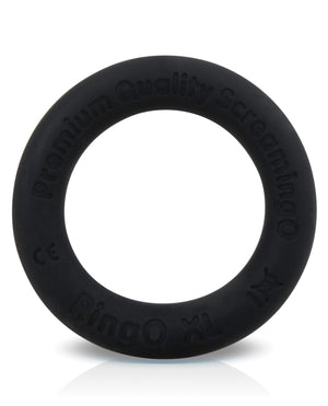 Screaming O Screaming O RingO Ritz XL - Black - Image 2