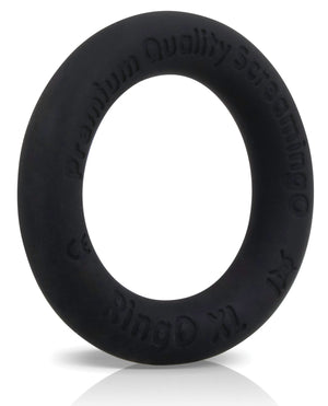 Screaming O Screaming O RingO Ritz XL - Black - Image 4