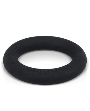 Screaming O Screaming O RingO Ritz XL - Black - Image 3