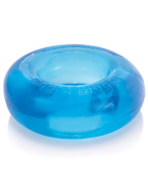 Screaming O Screaming O RingO Biggies - Blue - Image 4