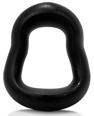 Screaming O Screaming O SwingO Curved - Black - Image 3
