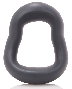 Screaming O Screaming O SwingO Curved - Grey - Image 3