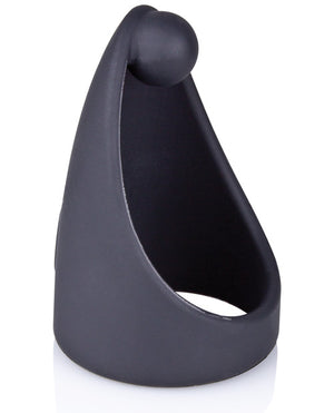 Screaming O Screaming O SwingO Sling - Black - Image 2