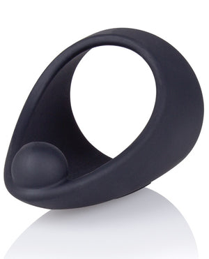 Screaming O Screaming O SwingO Sling - Black - Image 3