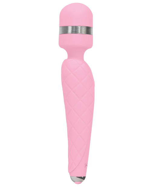 Pillow Talk Pillow Talk Cheeky Wand - Pink