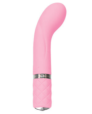 Pillow Talk Pillow Talk Racy - Pink - Image 3