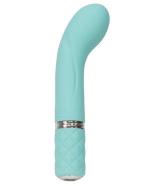 Pillow Talk Pillow Talk Racy - Teal