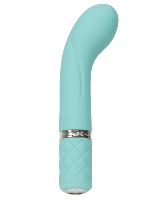 Pillow Talk Pillow Talk Racy - Teal