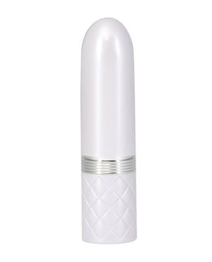 Pillow Talk Pillow Talk Lusty - Pink - Image 3