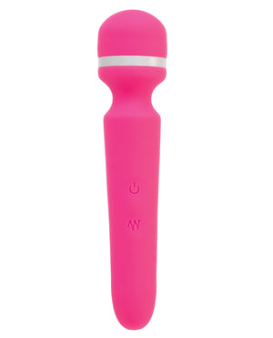 Wonderlust Wonderlust Destiny - Pink
