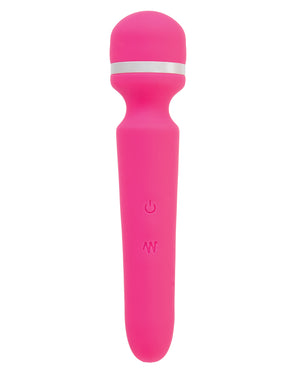 Wonderlust Wonderlust Destiny - Pink - Image 3