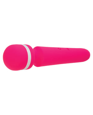 Wonderlust Wonderlust Destiny - Pink - Image 4