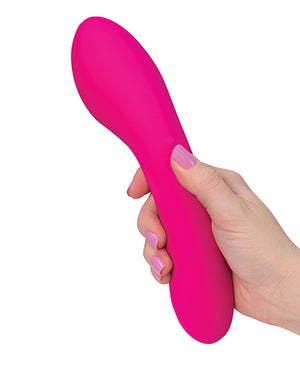 Swan The Swan Wand 9" - Image 4