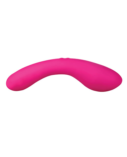 Swan The Swan Wand 9"