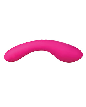 Swan The Swan Wand 9"