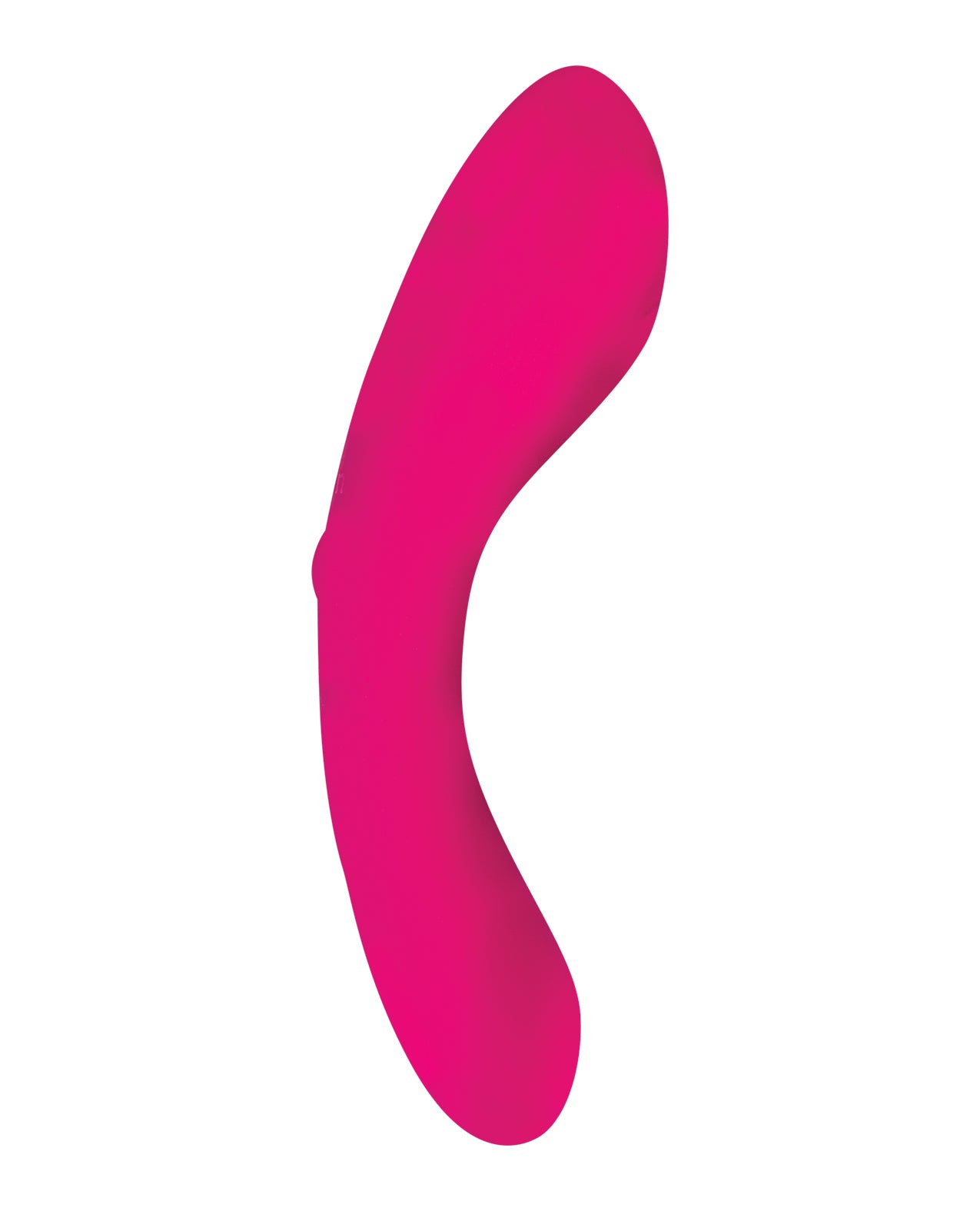 Swan The Mini Swan Wand 4.75"