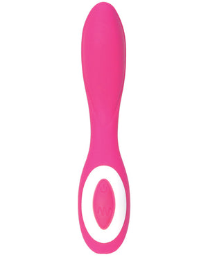 Wonderlust Wonderlust Serenity - Pink - Image 2