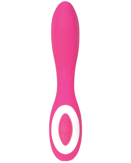 Wonderlust Wonderlust Serenity - Pink - Image 2