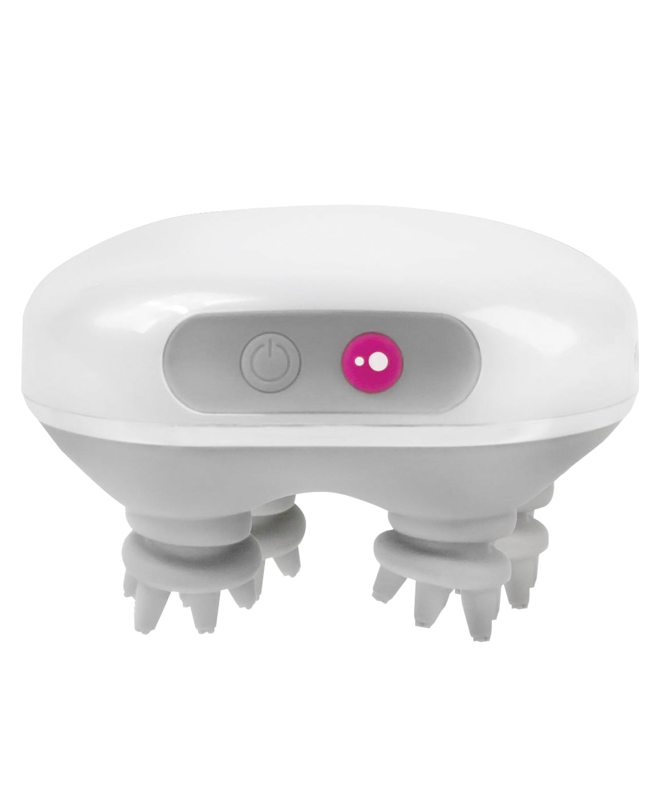 Swan Swan Personal Massage System