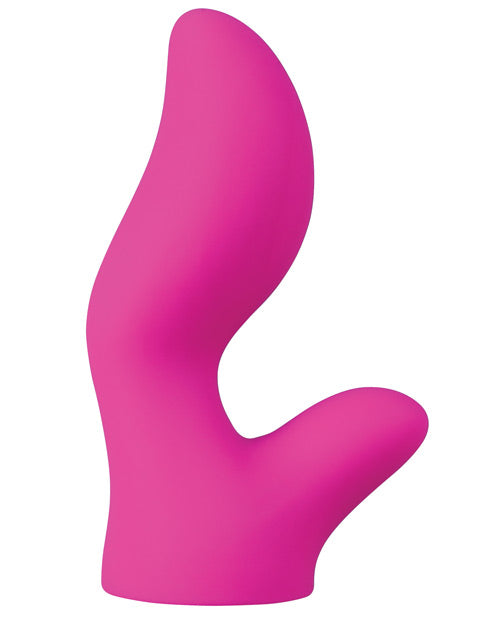 Palm Power Palm Power Attachment - Embrace