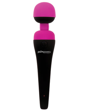 Palm Power Palm Power Rechargeable Massager - Image 4