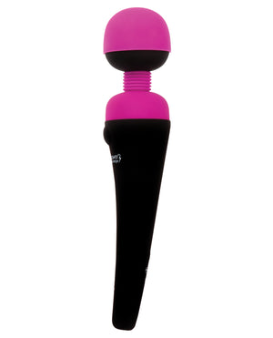 Palm Power Palm Power Rechargeable Massager - Image 5
