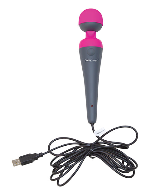 Palm Power Palm Power Plug &amp; Play - Image 2